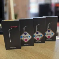 s25fee اس ۲۵ اف ای سامسونگ