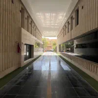 اجاره آپارتمان۱۸۰متر ۳خواب فول لاکچری خ عباس آباد