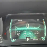 X55 pro/ ایکس ۵۵ پرو ۱۴۰۲|خودرو سواری و وانت|پیرانشهر, |دیوار