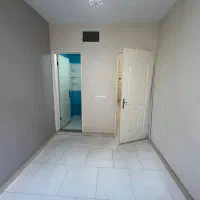 ۴۰متر نقلی و فول امکانات ۱خوابه سند تک برگ|فروش آپارتمان|تهران, جوانمردان (اندیشه)|دیوار