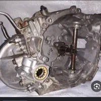 لوازم یدکی استوک خودرو|قطعات یدکی و لوازم جانبی|خاوران, |دیوار