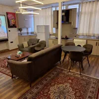 اقامتگاه-کفشدوزک-3-تجریش-الهیه