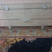 شیشه میزنهارخوری