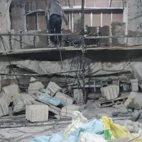 برش بتن،کرگیری،مقاوم سازی، تخریب، کاشت میلگرد