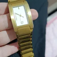 ساعت سویستار اصل
