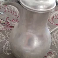 قهوه جوش