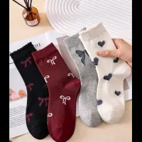 جوراب زنانه