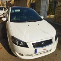 رانا پلاس پانا 1401