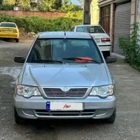 پراید 132 دور رنگ فنی به شرط، مدل آخر 87|خودرو سواری و وانت|زیرآب, |دیوار