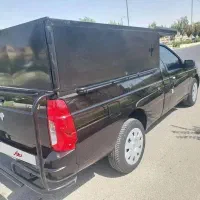 آریسان ۲ مدل ۱۴۰۴|خودرو سواری و وانت|قم, آذر (نکویی)|دیوار