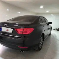 لیفان ۸۲۰بدون نقطه50تا کار|خودرو سواری و وانت|شیراز, باهنر|دیوار