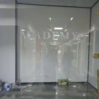 مغازه-تجاری