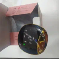 شیر دوش برقی پرتابل