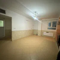 میدان امام رضا ۱۰۰ متره مجتمع پاکریس