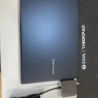 لپ تاب asus vivo book|رایانه همراه|تهران, شهرک غرب|دیوار