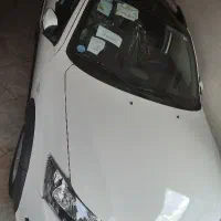 کوییک gxr خشک و صفر