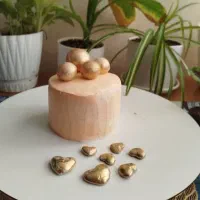 آموزش کیک ،سفارش کیک وانواع حلوا|خوردنی و آشامیدنی|شیراز, فضل‌آباد|دیوار