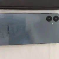 گوشی سامسونگ a06