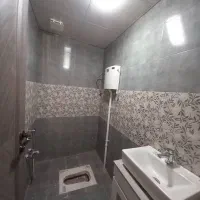 فروش واحد صفر طبقه سوم با آسانسور|فروش آپارتمان|صومعهسرا, |دیوار