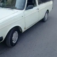 وانت کرایه ای