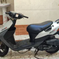 موتور پاکشتی