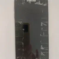 گوشی سامسونگ G7پرایم