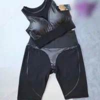 لباس زیر زنانه به قیمت فاکتور