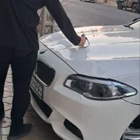 کارشناس رنگ خودروکل‌تهران تهرانسرشهرری فلاح آذری