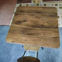 وسایل فروشی