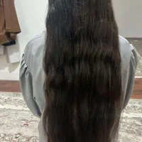 مرکز اصلی خرید مو