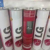 فیلتر تصفیه ساید ویخچال اصلی