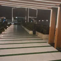 خدمات نظافت، مبل شویی