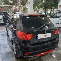 کوییک Rمدل ۱۴۰۲ پارس خودرویی|خودرو سواری و وانت|آباده, |دیوار