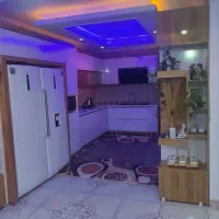 کابینت