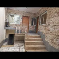اجاره ساعتی و روزانه سویت دارای حوضچه آبگرم معدنی|اجارهٔ کوتاه‌مدت آپارتمان و سوئیت|رینه, |دیوار