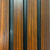 ترمو پی وی سی|مصالح و تجهیزات ساختمان|رویان, |دیوار