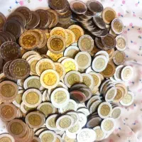 سکه|کلکسیون سکه، تمبر، اسکناس|سبزوار, جوادیه شرقی|دیوار