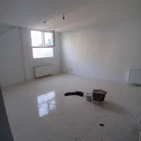 عمران سوله/فول کلیدنخورده|اجارهٔ آپارتمان|هشتگرد, شهرک پامچال|دیوار