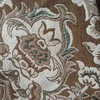 روفرشی ۱۲ متری در حد نو کاملا سالم