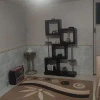 دو عدد قالیچه ۶ متری