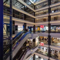 تجاری-قلب-قصرالدشت