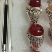 انگشتر رسول