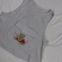 ورزشی نو|تجهیزات ورزشی|قم, یزدانشهر|دیوار