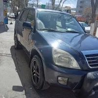 MVMx33|خودرو سواری و وانت|تبریز, |دیوار