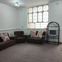 خانه ویلایی اجاره روزانه|اجارهٔ کوتاه‌مدت آپارتمان و سوئیت|شوش, |دیوار