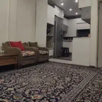 ۵۲متر/با پارکینگ غیره مزاحم