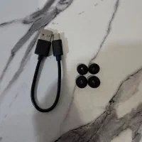 ایرپاد کیو سی وای تی ۱۳|لوازم جانبی موبایل و تبلت|اسلامشهر, شهرک سعیدیه|دیوار