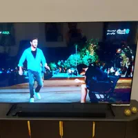 سونی ۴۷ اینچ ،در حد نو ،bravia