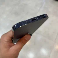 آیفون iphone 14 pro ZAA 256g|موبایل|مشهد, شهرک بهارستان|دیوار