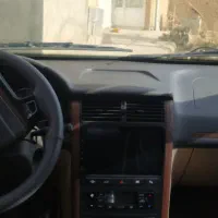 پارس تیوفایو